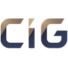 http://www.thecigworld.com/media/2021/03/cig_footer_logo.png