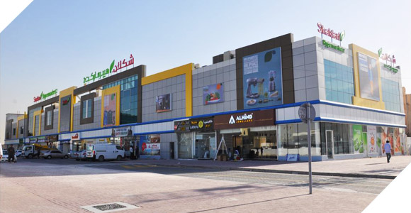 http://www.thecigworld.com/media/2021/04/Gulf-Stream_grand_child.jpg