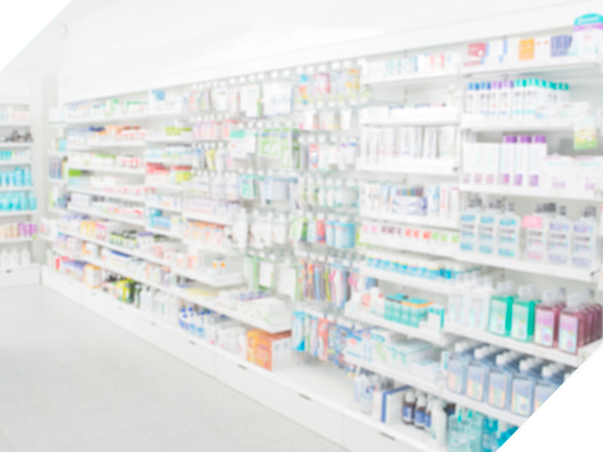 http://www.thecigworld.com/media/2021/04/medicom.jpg