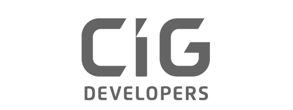 Cig_developers