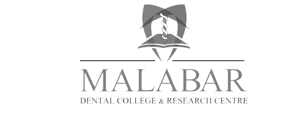Malabar_dental