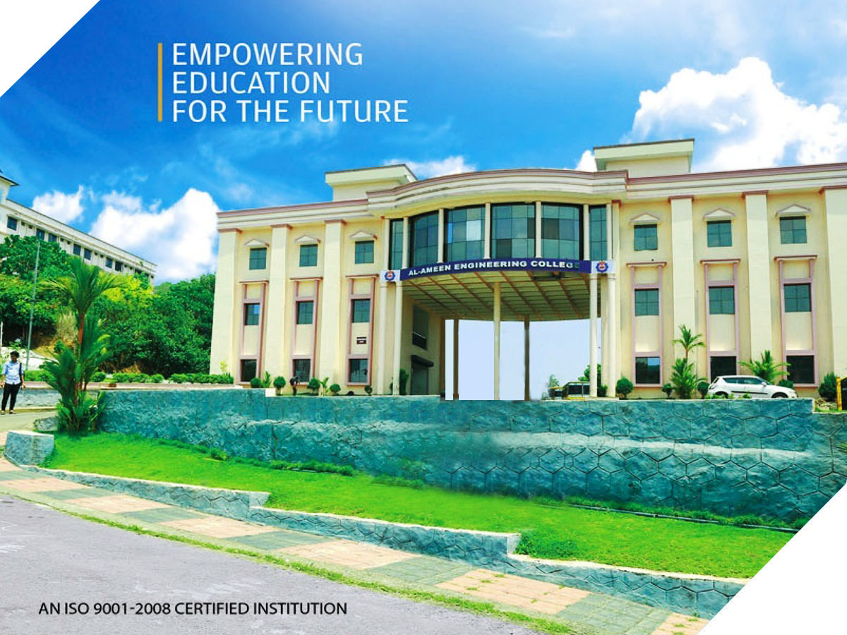 http://www.thecigworld.com/media/2021/10/Al-Ameen-Engineering-College.jpg