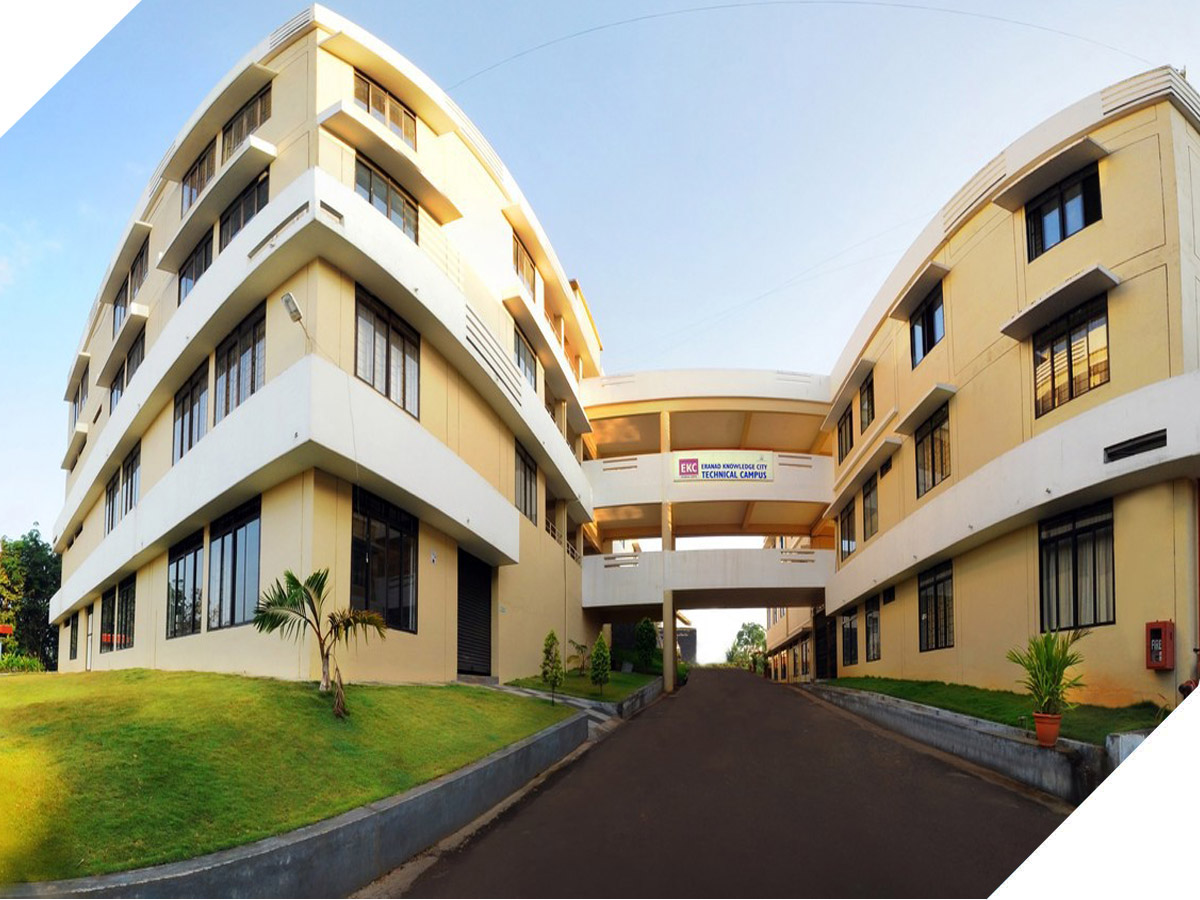http://www.thecigworld.com/media/2021/10/Malabar-College-of-Commerce-and-Science.jpg