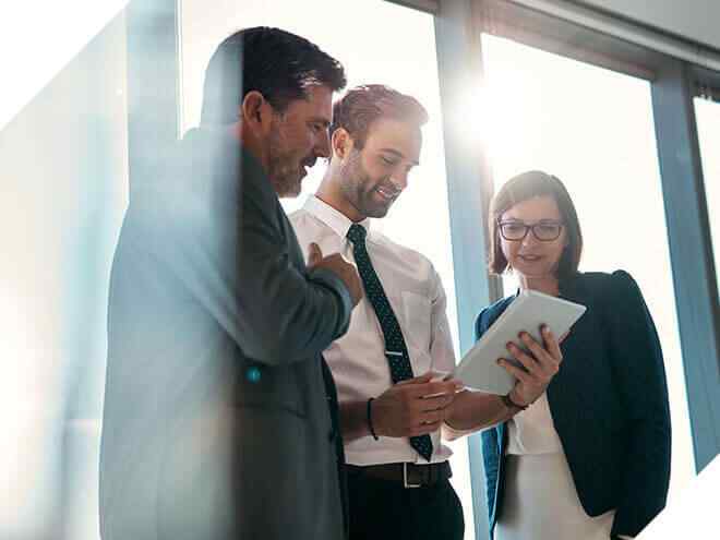 https://www.thecigworld.com/media/2020/04/img-impress-your-clients.jpg
