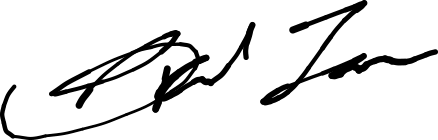 https://www.thecigworld.com/media/2020/04/img-signature.png