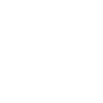 https://www.thecigworld.com/media/2020/05/img-white-corner-bottom-right.png