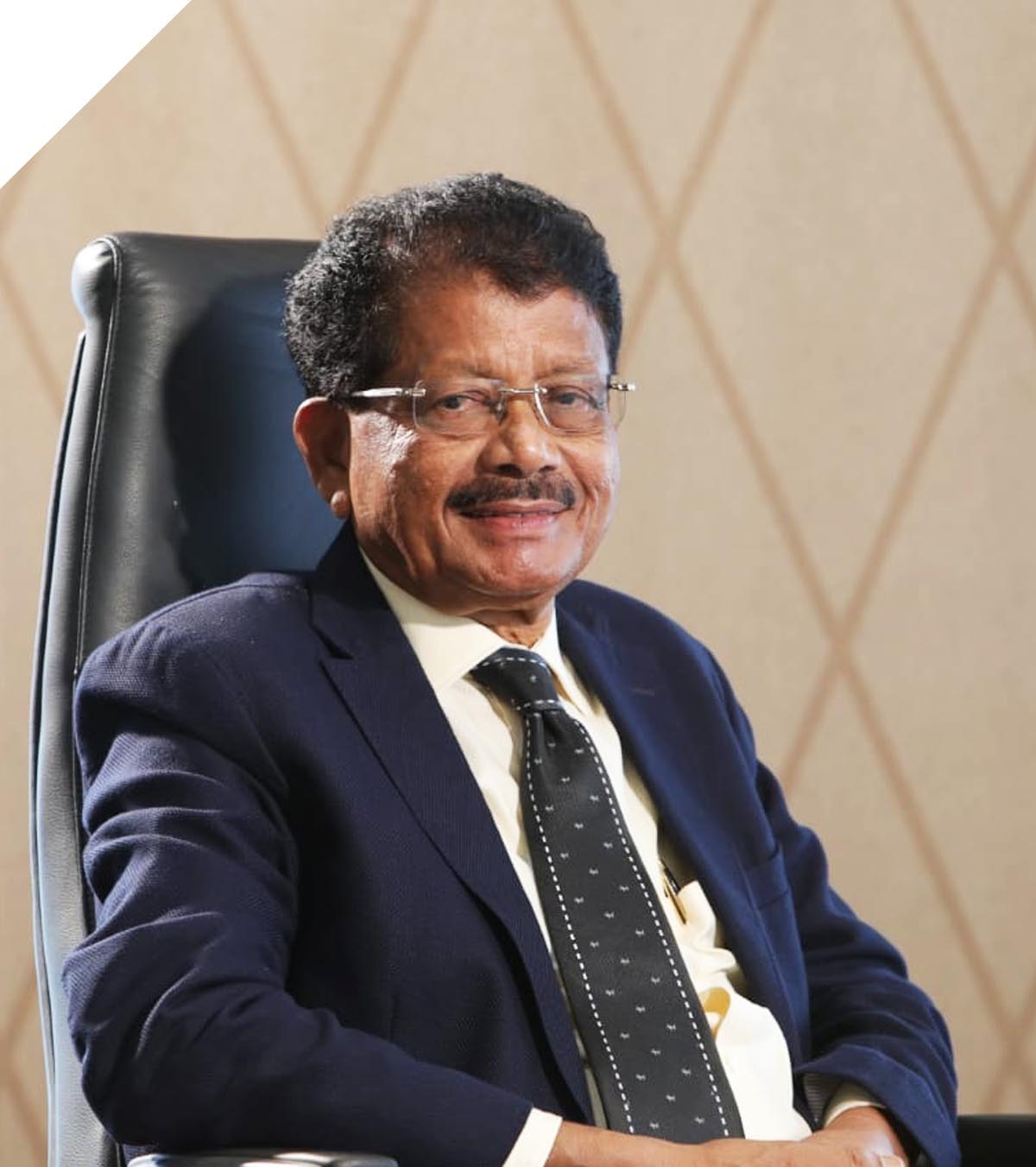 https://www.thecigworld.com/media/2021/03/Dr.-C.P-Ali-Bava-Haji.jpg