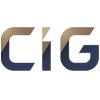 https://www.thecigworld.com/media/2021/03/cig_footer_logo.png