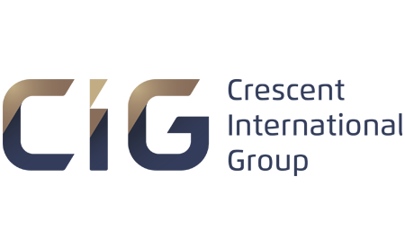 Crescent International Group