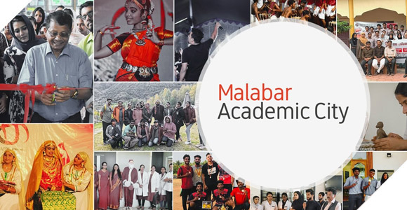 https://www.thecigworld.com/media/2021/04/Malabar-Academic-City.jpg