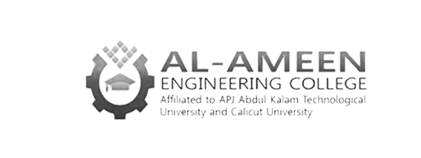 Al-ameen