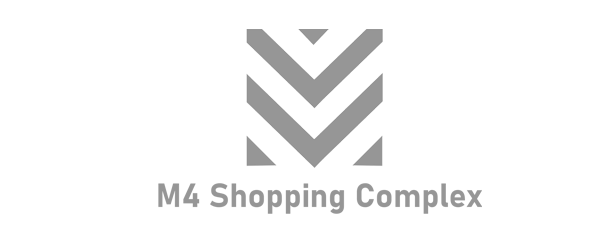 Cig_m4_shopping