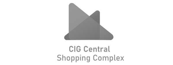 Cig_shopping_complex