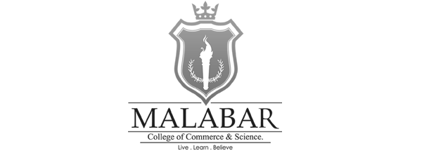 Malabar_arts