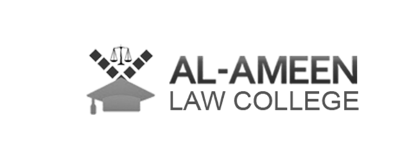 Malabar_law_college