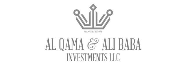 al_qama
