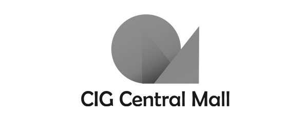 cig_central_mall