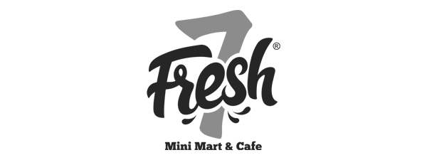 fresh_7