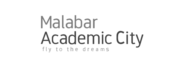 malabar