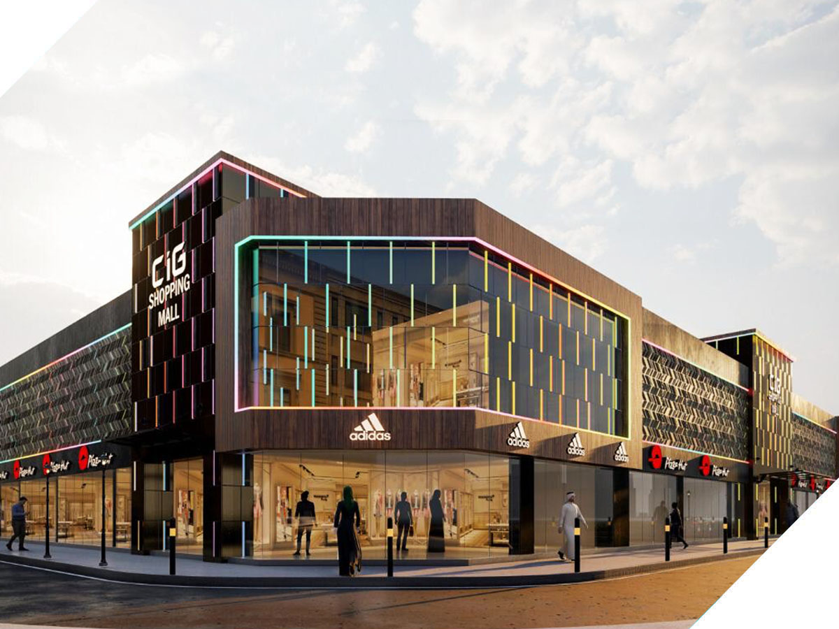 https://www.thecigworld.com/media/2021/08/jebel-ali-central-mall.jpg