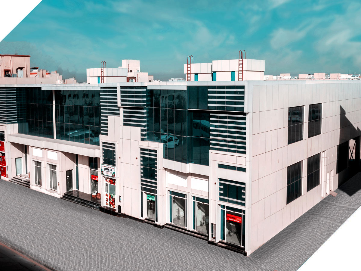 https://www.thecigworld.com/media/2021/08/kudroli-shopping-complex.jpg