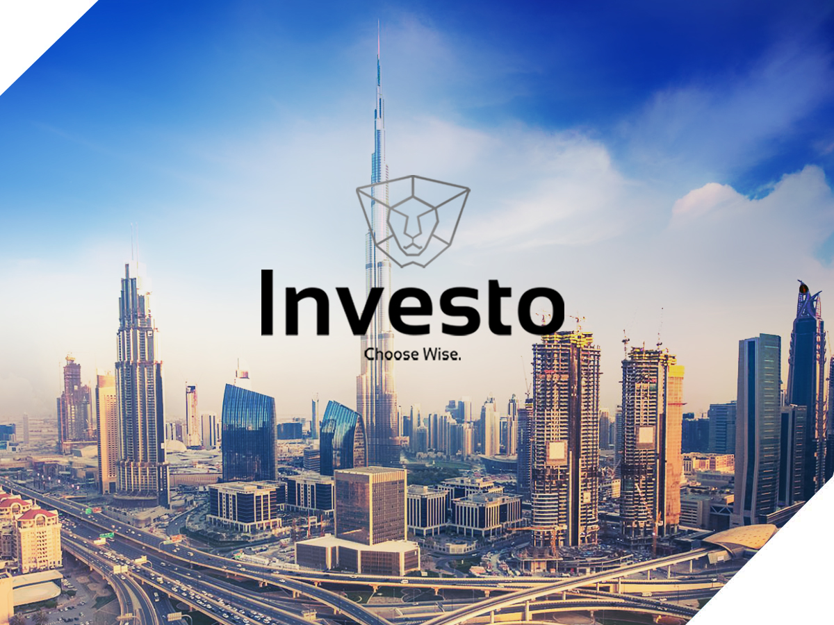 https://www.thecigworld.com/media/2021/09/investo.jpg